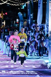 BIB: 
                            <button type="button" onclick="openModal(26350122)" class="btn btn-primary btn-sm float-right btn-popup" data-toggle="modal" data-target=".modal-high-quality">
                        <i class="fas fa-shopping-cart"></i> Add to Cart
                    </button>
                                            <button type="button" onclick="isThisMe(26350122, true)" class="btn btn-success btn-sm float-right btn-popup btn-isme hidden" data-toggle="tooltip" data-placement="bottom" title="นี่คือรูปของคุณใช่ไหม คลิกที่นี่เพื่อเอาเข้าอัลบั้ม">
                        <i class="fas fa-plus"></i> Add to album
                    </button>
                    <button type="button" onclick="isThisMe(26350122, false)" class="btn btn-warning btn-sm float-right btn-popup btn-isnotme hidden">
                        <i class="fas fa-ban"></i> Remove from album
                    </button>